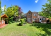 58 Buckingham Road, Penn, Wolverhampton, WV4 5TJ