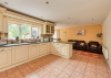 58 Buckingham Road, Penn, Wolverhampton, WV4 5TJ