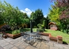 58 Buckingham Road, Penn, Wolverhampton, WV4 5TJ