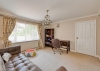 58 Buckingham Road, Penn, Wolverhampton, WV4 5TJ
