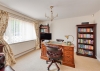 58 Buckingham Road, Penn, Wolverhampton, WV4 5TJ