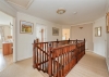 58 Buckingham Road, Penn, Wolverhampton, WV4 5TJ