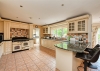 58 Buckingham Road, Penn, Wolverhampton, WV4 5TJ