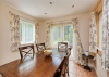 58 Buckingham Road, Penn, Wolverhampton, WV4 5TJ
