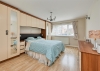 58 Buckingham Road, Penn, Wolverhampton, WV4 5TJ