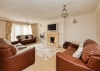 58 Buckingham Road, Penn, Wolverhampton, WV4 5TJ