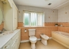58 Buckingham Road, Penn, Wolverhampton, WV4 5TJ