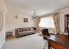 58 Buckingham Road, Penn, Wolverhampton, WV4 5TJ