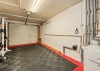 58 Buckingham Road, Penn, Wolverhampton, WV4 5TJ