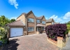 58 Buckingham Road, Penn, Wolverhampton, WV4 5TJ
