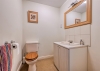 58 Buckingham Road, Penn, Wolverhampton, WV4 5TJ
