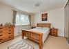 58 Buckingham Road, Penn, Wolverhampton, WV4 5TJ