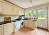 58 Buckingham Road, Penn, Wolverhampton, WV4 5TJ