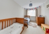 58 Buckingham Road, Penn, Wolverhampton, WV4 5TJ