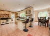 58 Buckingham Road, Penn, Wolverhampton, WV4 5TJ