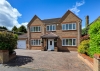 58 Buckingham Road, Penn, Wolverhampton, WV4 5TJ