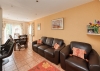 58 Buckingham Road, Penn, Wolverhampton, WV4 5TJ