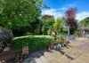 58 Buckingham Road, Penn, Wolverhampton, WV4 5TJ