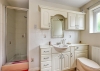 58 Buckingham Road, Penn, Wolverhampton, WV4 5TJ
