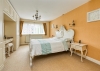 58 Buckingham Road, Penn, Wolverhampton, WV4 5TJ