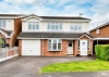 23 Windsor Road, Pattingham, Wolverhampton, WV6 7DR