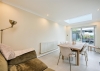 23 Windsor Road, Pattingham, Wolverhampton, WV6 7DR