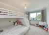 23 Windsor Road, Pattingham, Wolverhampton, WV6 7DR