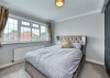 23 Windsor Road, Pattingham, Wolverhampton, WV6 7DR