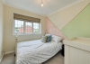 23 Windsor Road, Pattingham, Wolverhampton, WV6 7DR