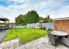 23 Windsor Road, Pattingham, Wolverhampton, WV6 7DR