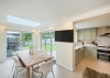 23 Windsor Road, Pattingham, Wolverhampton, WV6 7DR