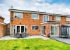 23 Windsor Road, Pattingham, Wolverhampton, WV6 7DR