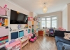 23 Windsor Road, Pattingham, Wolverhampton, WV6 7DR