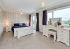 23 Windsor Road, Pattingham, Wolverhampton, WV6 7DR