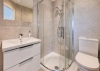 23 Windsor Road, Pattingham, Wolverhampton, WV6 7DR
