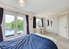 23 Windsor Road, Pattingham, Wolverhampton, WV6 7DR