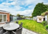 23 Windsor Road, Pattingham, Wolverhampton, WV6 7DR