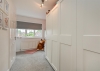 23 Windsor Road, Pattingham, Wolverhampton, WV6 7DR
