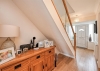 23 Windsor Road, Pattingham, Wolverhampton, WV6 7DR
