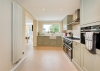 23 Windsor Road, Pattingham, Wolverhampton, WV6 7DR