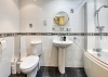 23 Windsor Road, Pattingham, Wolverhampton, WV6 7DR