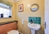23 Windsor Road, Pattingham, Wolverhampton, WV6 7DR