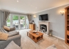23 Windsor Road, Pattingham, Wolverhampton, WV6 7DR