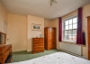 Victoria Street, Wall Heath, Kingswinford