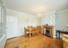 Victoria Street, Wall Heath, Kingswinford
