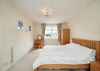 Victoria Street, Wall Heath, Kingswinford