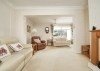 Victoria Street, Wall Heath, Kingswinford