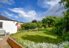 Victoria Street, Wall Heath, Kingswinford