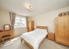 Victoria Street, Wall Heath, Kingswinford