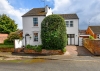 Victoria Street, Wall Heath, Kingswinford